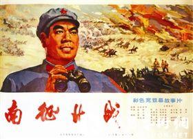 怎么做假购买新西兰护照